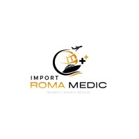 Import Roma Medic