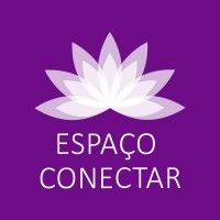 Espaço Conectar - Coworking de Bem-estar emocional, físico e estética logo - Similar company to Lyra Brasil