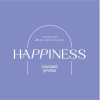 HAPPINESS CONSULTORA RRHH logo - Similar company to Asorum Group