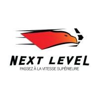 Next Level Communication logo - Similar company to Association Marocaine Des Technologies De L'Information Et De La Communication (Amtic)