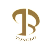 techTongBo: Vacuum Cleaner Parts Manufacture logo - Similar company to Onson Tech