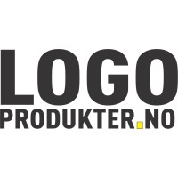 Logoprodukter AS logo - Similar company to Mascot Electronics As