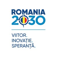 Proiectul Romania 2030 logo - Similar company to Romanian Center For Ethics, Law, And Technology