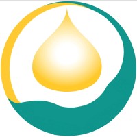 Ostsee-Probiotika GmbH logo - Similar company to Viavend Gmbh