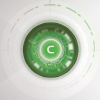 CELER Automation logo - Similar company to H&T Automation S.R.O.
