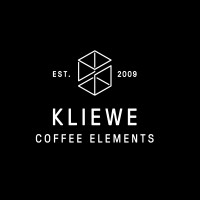 Kliewe Coffee Elements logo - Similar company to Autowelt Hartmann (Autohaus Hartmann Gmbh)