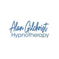 Belfast Hypnotherapy Centre - Alan Gilchrist logo - Similar company to Total Id Ltd