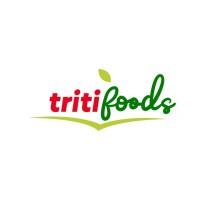 Triti Foods logo - Similar company to Abiyedu Kin Advisory