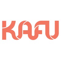 Kafu Inc logo - Similar company to Kafu | كفو