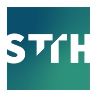 Stth E.U.