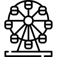 FAIRR logo - Similar company to Clearview Solutions Llc