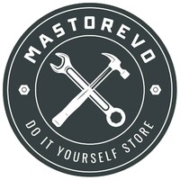 Mastorevo logo - Similar company to Startup Cyprus