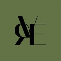 Gualtieri Studio logo - Similar company to Comune Di Vetralla
