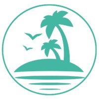 Newsletter Freedom logo - Similar company to Letterbuzz Newsletter Agency