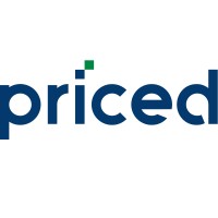 Priced logo - Similar company to Bugfix