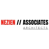 NEZIEN ASSOCIATES Architects logo - Similar company to Ac Architects