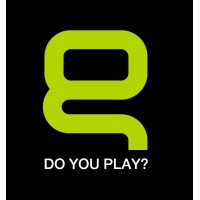 Garage - Do you play? logo - Similar company to Madeinlx