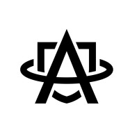 Atomic Defense LLC logo - Similar company to Power Breezer