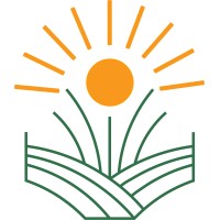 USHA HARVIQUE logo - Similar company to Miicani Private Limited