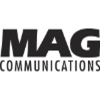 MAG