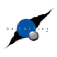 SBA Loan Consulting, LLC logo - Similar company to Pitch-Deck Studio