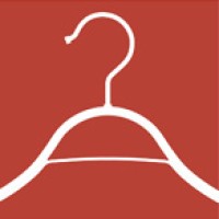 LAVINIA HOME logo - Similar company to Braiform