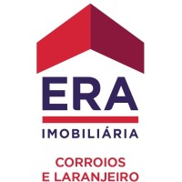 ERA CORROIOS & ERA LARANJEIRO logo - Similar company to Era Amadora