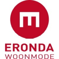 Eronda Woonmode logo - Similar company to Pertinea Property Partners