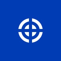 Cigprod logo - Similar company to Moroccan Leadership Seminar