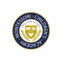 Montessori Children'S Academy