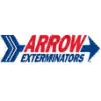 Arrow Exterminators logo - Similar company to Plunkett'S Pest Control