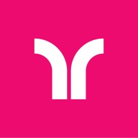 Tendo logo - Similar company to Sware