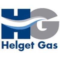 Helget Gas Products logo - Similar company to Green Evolution Technologies Inc