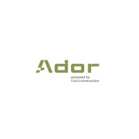 Civil Construction logo - Similar company to Pera - Eficiență Și Calitate În Construcții