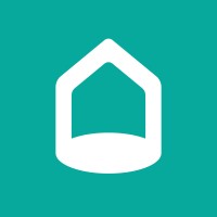 FlexStay logo - Similar company to Styl Housing