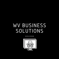 Women Veterans Business Solutions logo - Similar company to Sceptor