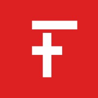 Fulcrum Foundation