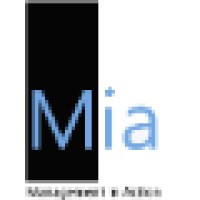Management in Action logo - Similar company to Bvn Real
