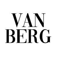 vanberg gmbh logo - Similar company to Blok Bar