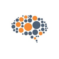 Michigan Brain Injury Provider Council (MBIPC) logo - Similar company to Galaxy Brain And Therapy Center