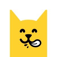 Animals Like Us logo - Similar company to Brutus Broth