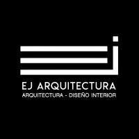 EJ Arquitectura logo - Similar company to Koia