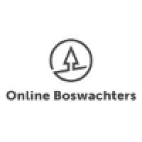 Online Boswachters