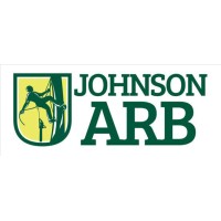 Johnson Arb logo - Similar company to Knox Facilities Management