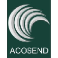 Acosend