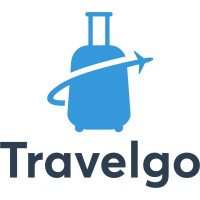 Travelgo LTD logo - Similar company to Travolgo