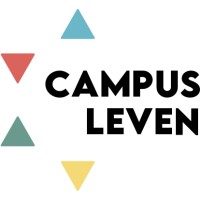 Campus Leven logo - Similar company to Capital Express