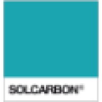 Solcarbon