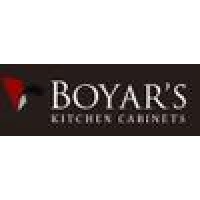 Boyars Kitchen Cabinets logo - Similar company to Us Window & Door
