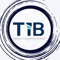 TIB Tawkol Insurance Broker logo - Similar company to Damin Insurance Broker